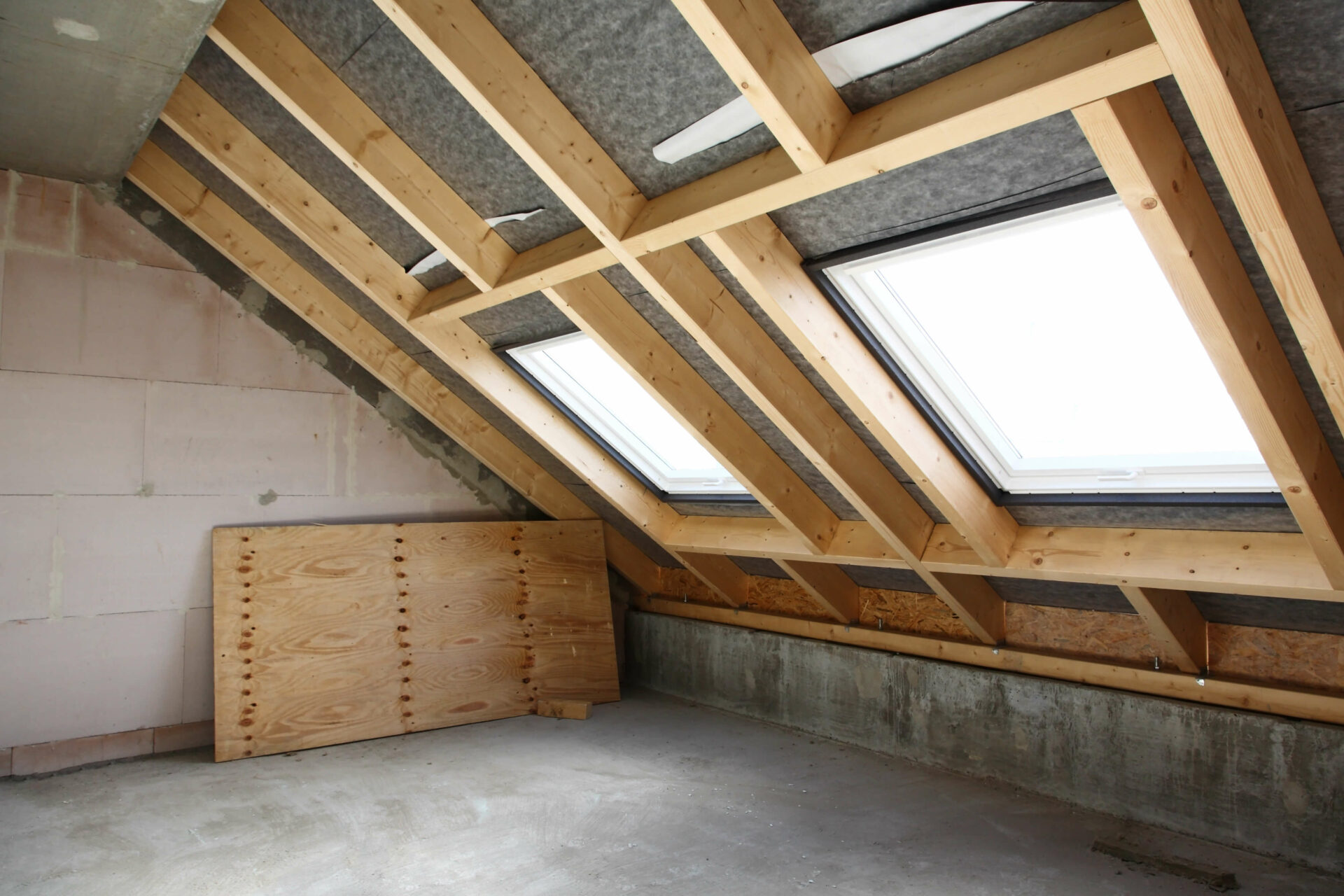 bournel-gaetan-menuiserie-travail-sur-mesure-01